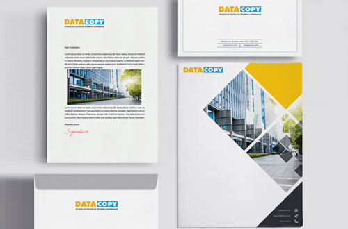 personalizovana-stampa-DATACOPY